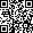 QRコード https://mirunuku.net/amateur/?cid=hoi364