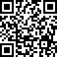 QRコード https://mirunuku.net/amateur/?cid=hoi365