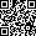 QRコード https://mirunuku.net/amateur/?cid=hoi367