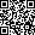 QRコード https://mirunuku.net/amateur/?cid=hoi368