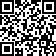 QRコード https://mirunuku.net/amateur/?cid=hoi369