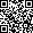 QRコード https://mirunuku.net/amateur/?cid=hoi370