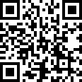 QRコード https://mirunuku.net/amateur/?cid=hoi371