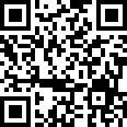 QRコード https://mirunuku.net/amateur/?cid=hoi372