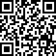 QRコード https://mirunuku.net/amateur/?cid=hoi373