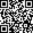QRコード https://mirunuku.net/amateur/?cid=hoi374