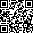 QRコード https://mirunuku.net/amateur/?cid=hoi375
