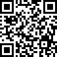 QRコード https://mirunuku.net/amateur/?cid=hoi376
