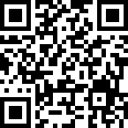 QRコード https://mirunuku.net/amateur/?cid=hoi377