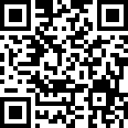QRコード https://mirunuku.net/amateur/?cid=hoi378