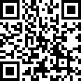 QRコード https://mirunuku.net/amateur/?cid=hoi379