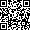 QRコード https://mirunuku.net/amateur/?cid=hoi380