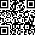 QRコード https://mirunuku.net/amateur/?cid=hoi381