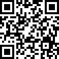 QRコード https://mirunuku.net/amateur/?cid=hoi382