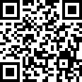 QRコード https://mirunuku.net/amateur/?cid=hoi383