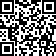 QRコード https://mirunuku.net/amateur/?cid=hoi384