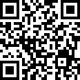QRコード https://mirunuku.net/amateur/?cid=hoi385