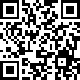 QRコード https://mirunuku.net/amateur/?cid=hoi386