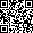 QRコード https://mirunuku.net/amateur/?cid=hoi387