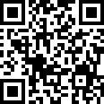 QRコード https://mirunuku.net/amateur/?cid=hoi388