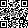 QRコード https://mirunuku.net/amateur/?cid=hoi389