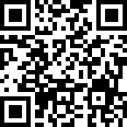 QRコード https://mirunuku.net/amateur/?cid=hoi390