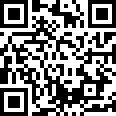 QRコード https://mirunuku.net/amateur/?cid=hoi391