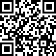 QRコード https://mirunuku.net/amateur/?cid=hoi392