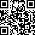 QRコード https://mirunuku.net/amateur/?cid=hoi393