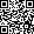 QRコード https://mirunuku.net/amateur/?cid=hoi394