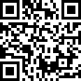 QRコード https://mirunuku.net/amateur/?cid=hoi395