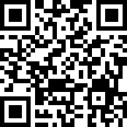 QRコード https://mirunuku.net/amateur/?cid=hoi396