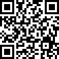 QRコード https://mirunuku.net/amateur/?cid=hoi397