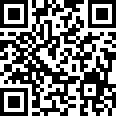 QRコード https://mirunuku.net/amateur/?cid=hoi398