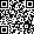 QRコード https://mirunuku.net/amateur/?cid=hoi399
