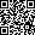 QRコード https://mirunuku.net/amateur/?cid=hoi400