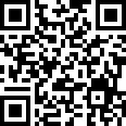 QRコード https://mirunuku.net/amateur/?cid=hoi401