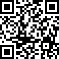 QRコード https://mirunuku.net/amateur/?cid=hoi402