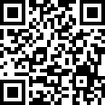 QRコード https://mirunuku.net/amateur/?cid=hoi403