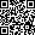 QRコード https://mirunuku.net/amateur/?cid=hoi404