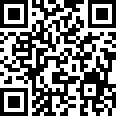QRコード https://mirunuku.net/amateur/?cid=hoi405