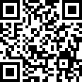 QRコード https://mirunuku.net/amateur/?cid=hoi406
