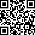 QRコード https://mirunuku.net/amateur/?cid=hoi407