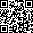 QRコード https://mirunuku.net/amateur/?cid=hoi408