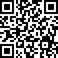 QRコード https://mirunuku.net/amateur/?cid=hoi409