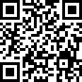 QRコード https://mirunuku.net/amateur/?cid=hoi410