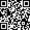 QRコード https://mirunuku.net/amateur/?cid=hoi412