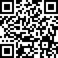 QRコード https://mirunuku.net/amateur/?cid=hoi415