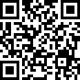 QRコード https://mirunuku.net/amateur/?cid=hoi416