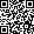 QRコード https://mirunuku.net/amateur/?cid=hoi417